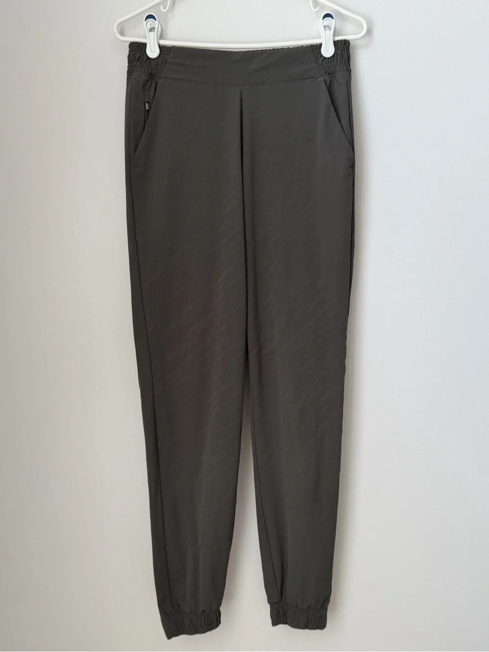 Athleta brooklyn textured